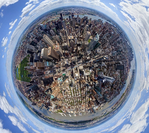 Insta360 3D全景图1.jpg