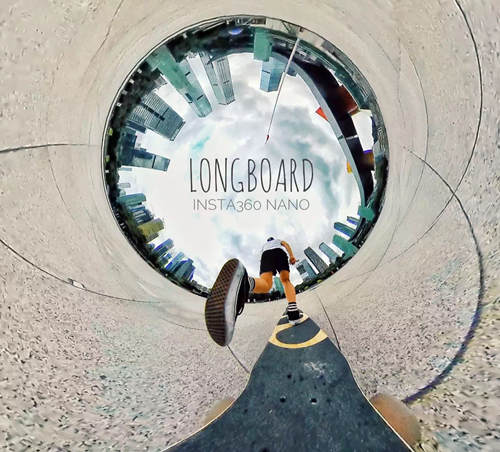 Insta360 3D全景图2.png