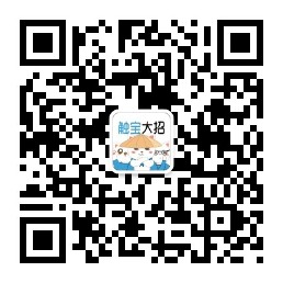 qrcode_for_gh_3cd5ce6335a0_258.jpg